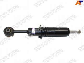 Стойка передняя LH=RH TOYOTA Lexus LX570  J200 (2007-2022), Toyota Land Cruiser  200 (2007-2021)