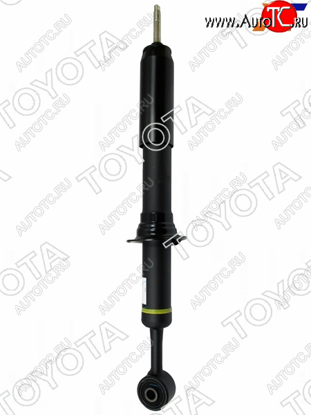 9 749 р. Стойка передняя LH=RH TOYOTA  Toyota Fortuner  AN160 - Hilux  AN120  с доставкой в г. Пермь
