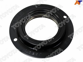 4 699 р. Подшипник опоры стойки FR TOYOTA RAV4 05-HIGHLANDER ##U5# 13- TOYOTA 48619-42010  с доставкой в г. Пермь. Увеличить фотографию 1
