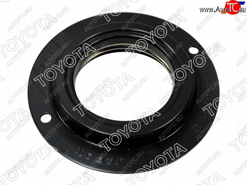 4 699 р. Подшипник опоры стойки FR TOYOTA RAV4 05-HIGHLANDER ##U5# 13- TOYOTA 48619-42010  с доставкой в г. Пермь