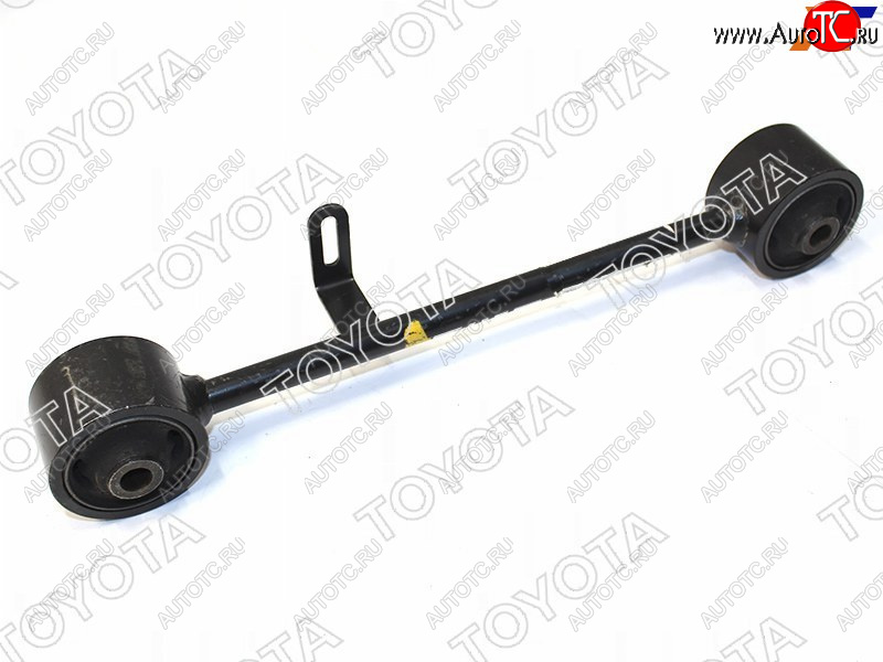 7 299 р. Рычаг верхний RR TOYOTA LAND CRUISER 120 02- LH                                                      TOYOTA 48710-35070  с доставкой в г. Пермь