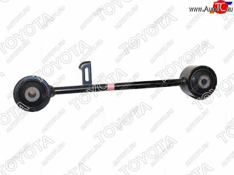 15 449 р. Тяга продольная верхняя LH TOYOTA LAND CRUISER PRADO VX 09- TOYOTA 48790-60010  с доставкой в г. Пермь