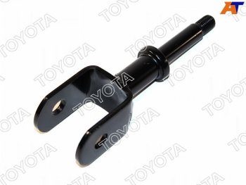Тяга стабилизатора заднего TOYOTA LAND CRUISER 200 07- TOYOTA 48802-60100