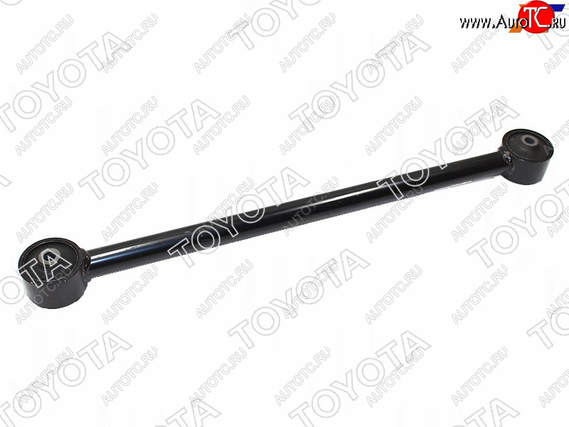 11 999 р. Рычаг нижний RR TOYOTA  LandCruiser 200 07- TOYOTA 48720-60070  с доставкой в г. Пермь