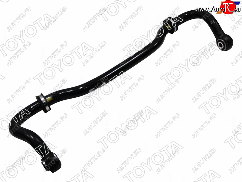 29 999 р. Стабилизатор поперечной устойчивости RR KDSS LAND CRUISER PRADO 150 09- TOYOTA 48805-60180  с доставкой в г. Пермь