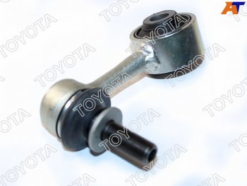 5 999 р. Линк FR LH TOYOTA LAND CRUISER 200 07-                                                               TOYOTA 48810-60051  с доставкой в г. Пермь. Увеличить фотографию 1