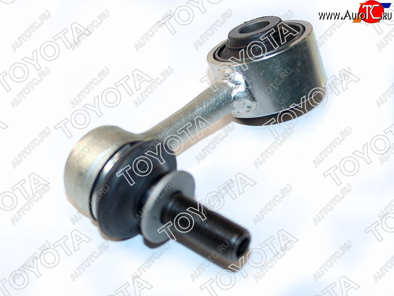 5 999 р. Линк FR LH TOYOTA LAND CRUISER 200 07-                                                               TOYOTA 48810-60051  с доставкой в г. Пермь