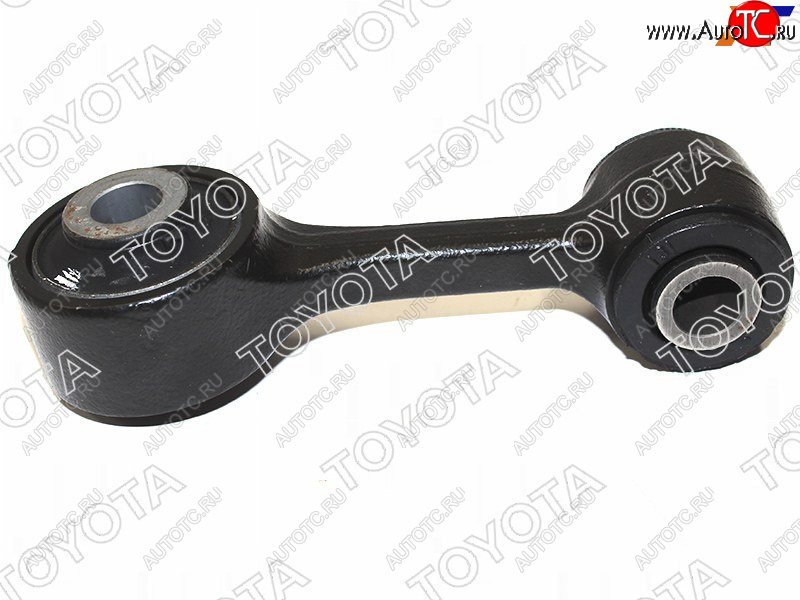 7 349 р. Тяга стабилизатора передняя левая TOYOTA LAND CRUISER 200 07- TOYOTA 48810-60060 с доставкой в г. Пермь Увеличить фотографию 1 7 349 р. Тяга стабилизатора передняя левая TOYOTA LAND CRUISER 200 07- TOYOTA 48810-60060 с доставкой в г. Пермь