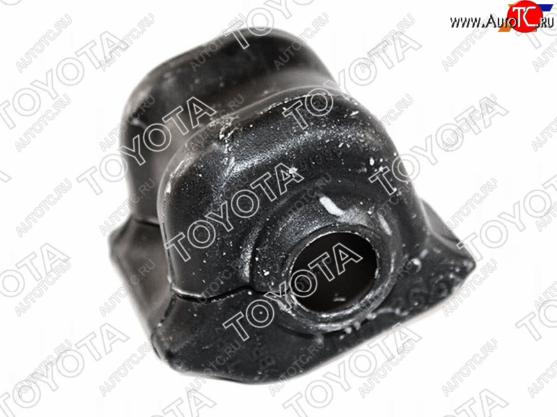 1 849 р. Втулка стабилизатора FL-FR SAT  Lexus NX200  Z10 - NX300h  Z10  с доставкой в г. Пермь