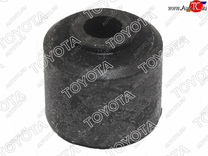 135 р. Втулка линка TOYOTA DYNA 95-LC PRADO 150 TOYOTA 48817-36011  с доставкой в г. Пермь