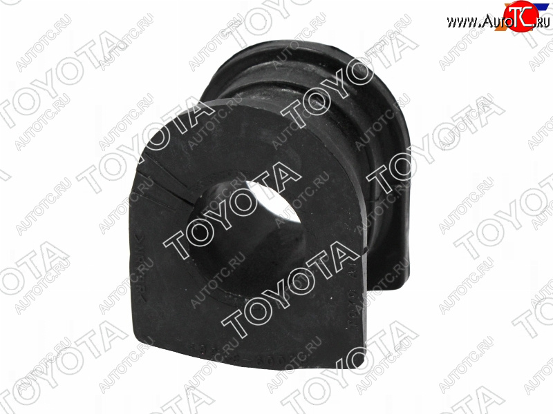 959 р. Втулка стабилизатора задняя LH-RH SAT  Toyota Land Cruiser Prado  J150 (2020-2025) 3-ий рестайлинг  с доставкой в г. Пермь