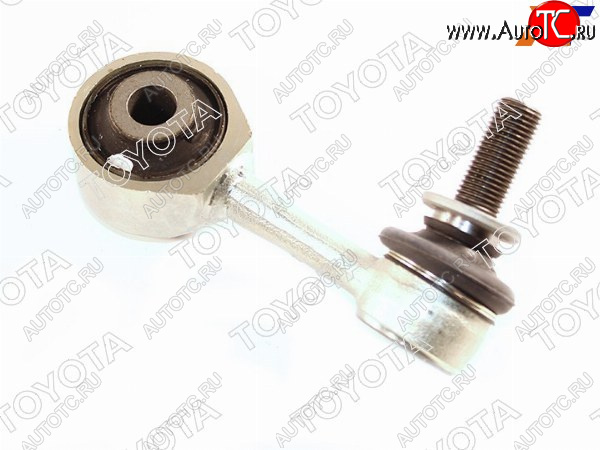 5 849 р. Тяга стабилизатора передняя правая TOYOTA LAND CRUISER 200 07- TOYOTA 48820-60082  с доставкой в г. Пермь