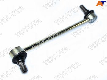 Тяга стабилизатора переднего L=R TOYOTA CAMRYHARRIERKLUGER 00- TOYOTA 48820-28050