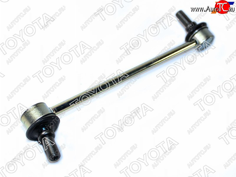 4 949 р. Тяга стабилизатора переднего L=R TOYOTA CAMRYHARRIERKLUGER 00- TOYOTA 48820-28050  с доставкой в г. Пермь