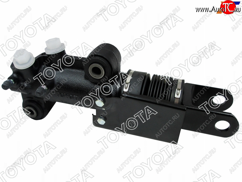 46 799 р. Гидравлический цилиндр регулировки RR стабилизатора LAND CRUISER 200 07- TOYOTA 48886-60022  с доставкой в г. Пермь