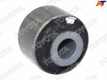 Втулка стабилизатора Toyota Land Cruiser (J200) 07-12 TOYOTA 48849-60120