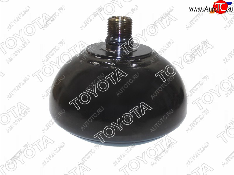 33 999 р. Гидроаккумулятор RR TOYOTA LAND CRUISER 200LEXUS LX570 07- R=L TOYOTA 49151-60020  с доставкой в г. Пермь