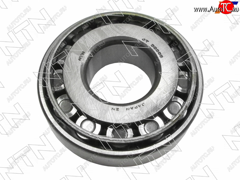 719 р. Подшипник хвостовика заднего редуктора TOYOTA DYNATOYOACE 00-                                       NTN 4T-30305  с доставкой в г. Пермь