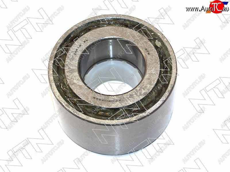 6 199 р. Подшипник зад полуоси NISSAN ATLAS F22F23PATROLSAFARI Y60Y61 88- NTN 4T-CR1-0966  с доставкой в г. Пермь