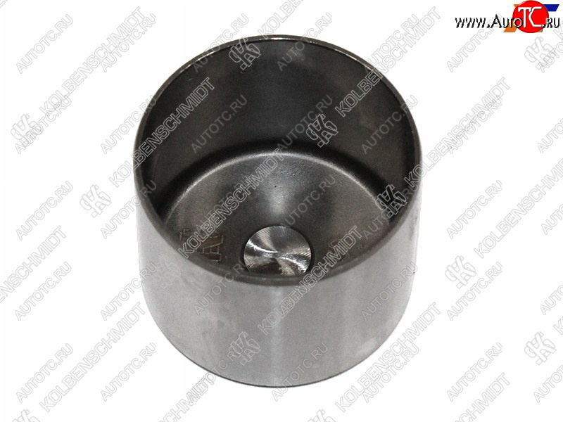 1 069 р. Толкатель клапана GM ASTRA JASTRA HASTRA G Z16XERZ16XEPZ16XE1 KOLBENSCHMIDT 50007550  с доставкой в г. Пермь
