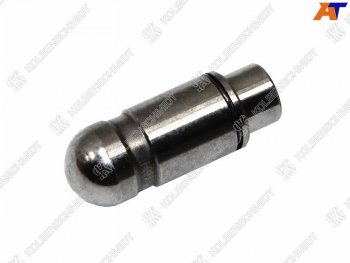1 079 р. Толкатель клапана CITROENPEUGEOTFORDBOXERJUMPYTRANSIT4HU4HVQVFACVRACVRBCVRC KOLBENSCHMIDT 50007652  с доставкой в г. Пермь. Увеличить фотографию 1