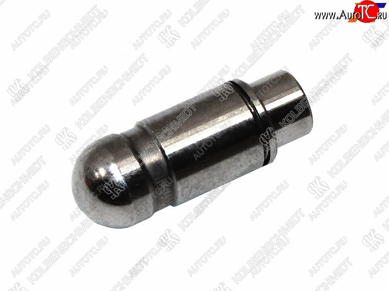 1 079 р. Толкатель клапана CITROENPEUGEOTFORDBOXERJUMPYTRANSIT4HU4HVQVFACVRACVRBCVRC KOLBENSCHMIDT 50007652  с доставкой в г. Пермь