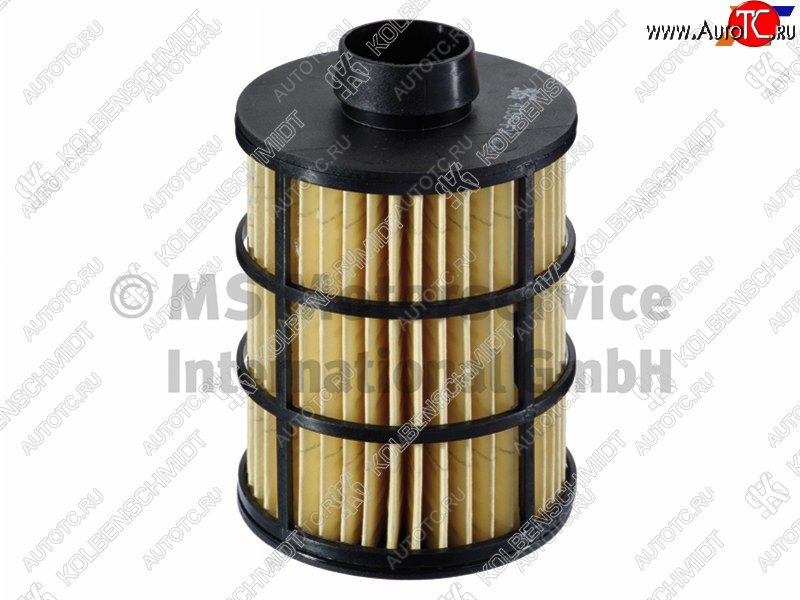 839 р. Фильтр топливный FIAT DUCATO 06-/CITROEN JUMPER 06-/PEUGEOT BOXER 06- KOLBENSCHMIDT 50014136 KOLBENSCHMIDT 50014136  с доставкой в г. Пермь