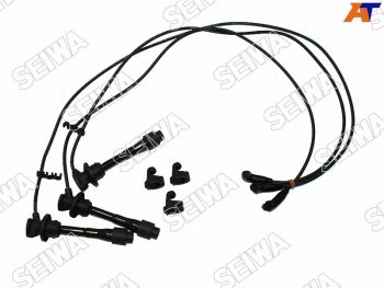1 999 р. Провода высоковольтные TOYOTA CAMRY GRACIA MCV2# 96-01MARK 2 WG MCV2# 97-01WINDOM MCV2# 96-01 12M SEIWA 50074  с доставкой в г. Пермь. Увеличить фотографию 1