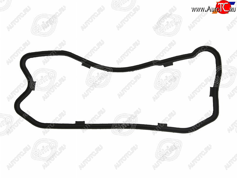 1 799 р. Прокладка масляного поддона FIAT/IVECO F1CE0481D/F1CE3481E ELRING 505.450, 505450 ELRING 505.450  с доставкой в г. Пермь