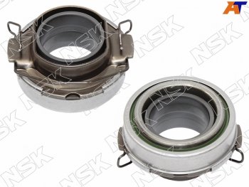 2 399 р. Выжимная муфта сцепления TOYOTA 2L3L5L 88-06 NSK 50TKB3501BR  с доставкой в г. Пермь. Увеличить фотографию 2