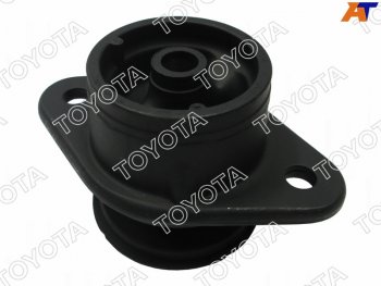 6 299 р. Подушка рамы N3 верх TOYOTA Hilux 15- TOYOTA 52205-0K161  с доставкой в г. Пермь. Увеличить фотографию 1