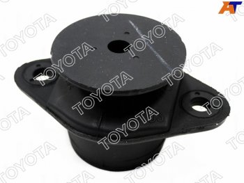 5 749 р. Подушка рамы верхняя №3 TOYOTA HILUX TOYOTA 52205-0K040  с доставкой в г. Пермь. Увеличить фотографию 1