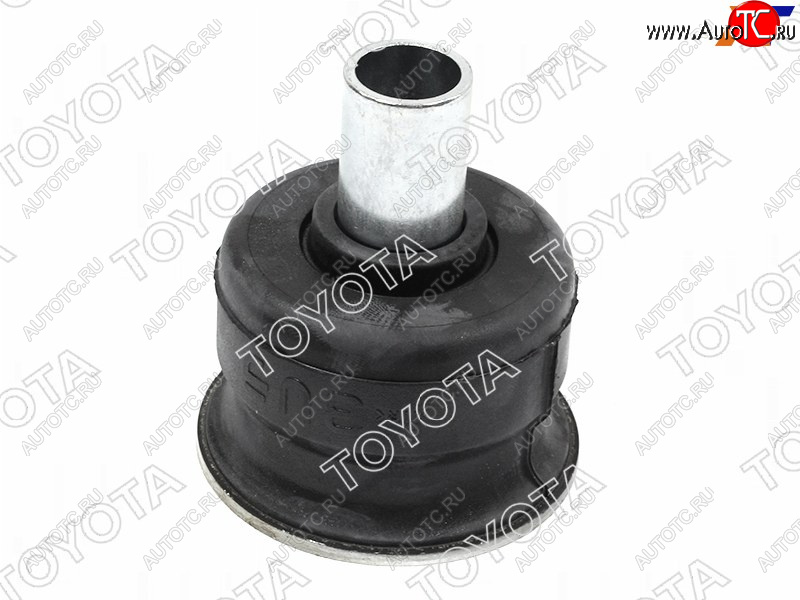 6 249 р. Подушка рамы №3 верхняя TOYOTA LAND CRUISER 200,LEXUS LX570 07- TOYOTA 52205-60030  с доставкой в г. Пермь