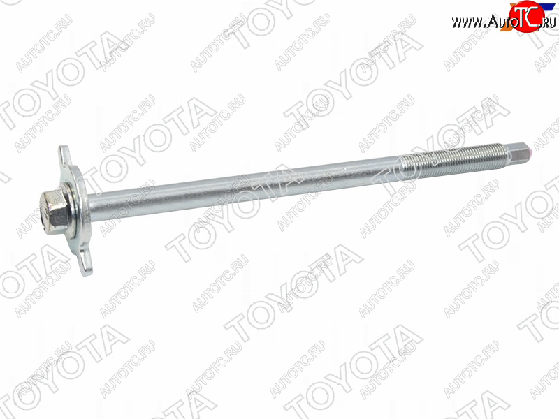 779 р. Болт подушки рамы TOYOTA LAND CRUISER 200,LEXUS LX570 07- TOYOTA 52217-60080  с доставкой в г. Пермь