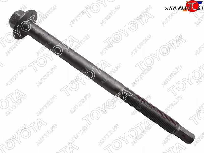 749 р. Болт подушки рамы TOYOTA LAND CRUISER PRADO 02- TOYOTA 52217-35191  с доставкой в г. Пермь