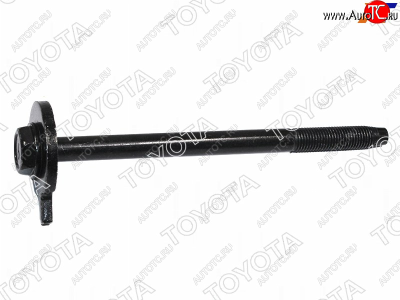 1 279 р. Болт крепления подушки TOYOTA LC 100 98- TOYOTA 52217-60030, 5221760030 TOYOTA 52217-60030  с доставкой в г. Пермь