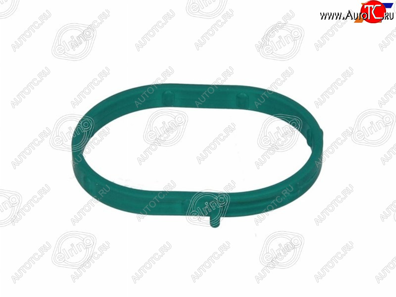 439 р. Прокладка впуск FORD HXDAHXDBSIDA                                                                  ELRING 537.630  с доставкой в г. Пермь