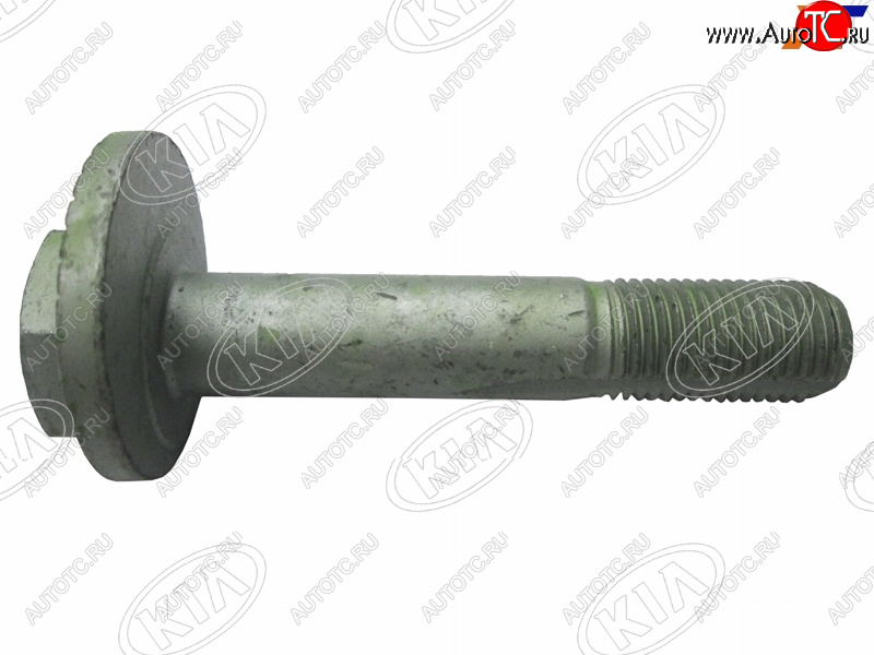 979 р. Эксцентрик HYUNDAI IX35 09-/SANTA FE 13-/TUCSON 09-/KIA SPORTAGE 10-/SORENTO 13- KIA 552603M000, 552603m000 KIA 552603M000  с доставкой в г. Пермь