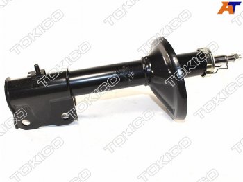 Стойка передняя LH=RH TOKICO                    Mitsubishi Lancer 9 CS седан 2-ой рестайлинг (2005-2009)