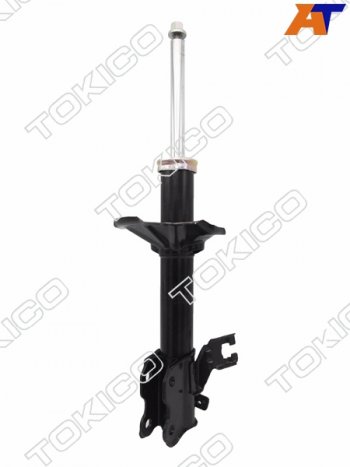 Стойка передняя RH TOKICO Nissan Almera  N15 - Sunny  B15