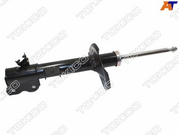 Стойка задняя RH TOKICO  Nissan X-trail  1 T30 (2000-2007) дорестайлинг, рестайлинг
