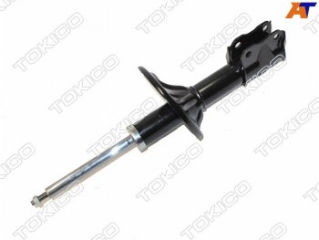 Стойка передняя RH-LH TOKICO Mitsubishi Lancer 9 CS седан 2-ой рестайлинг (2005-2009)