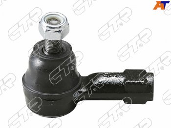 Наконечник рулевой тяги (LH=RH) CTR Suzuki Ignis (2000-2003)