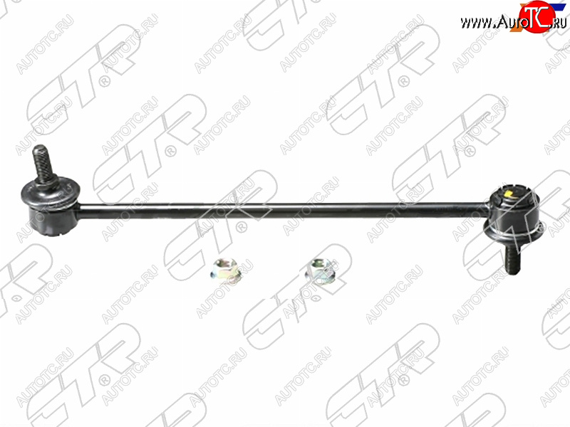 1 349 р. Тяга стабилизатора переднего TOYOTA RAV4 00-05VISTAARDEO 98-03OPA 00-05CELICA 99-06 LH=RH CTR CL0579  с доставкой в г. Пермь