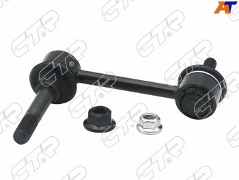 Тяга стабилизатора переднего TOYOTA MARK IICRESTACHASERVEROSSA 2WD 92- CTR CL0572