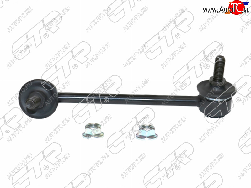 1 439 р. Тяга стабилизатора RR HONDA PILOT 09-ACURA MDX 07-13 LH CTR CLHO-85L  с доставкой в г. Пермь