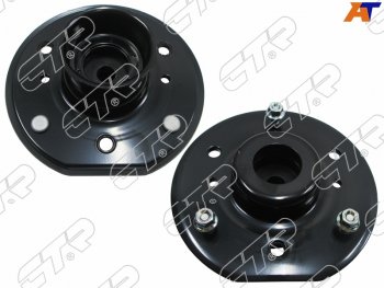 3 199 р. Опора передней стойки Chevrolet Captiva 06-15  Opel Antara 06-15  Daewoo Winstorm 06-10 CTR CMKD-9  с доставкой в г. Пермь. Увеличить фотографию 1