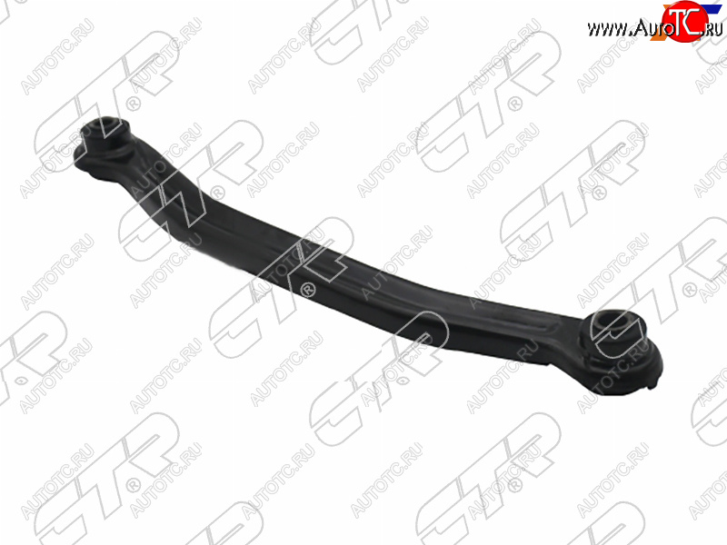 2 099 р. Рычаг подвески RR поперечный №1 (ТАГАЗ) HYUNDAI ACCENT 99-12 LH CTR CNKH-9, cnkh9 CTR CNKH-9  с доставкой в г. Пермь