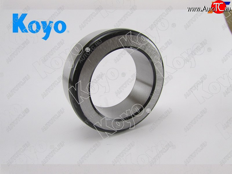 359 р. Втулка запорная полуоси 355218 KOYO CO14  с доставкой в г. Пермь