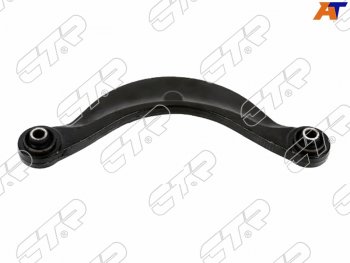 5 499 р. Рычаг подвески MAZDA 6 G# 02- CTR CQ0263  с доставкой в г. Пермь. Увеличить фотографию 1